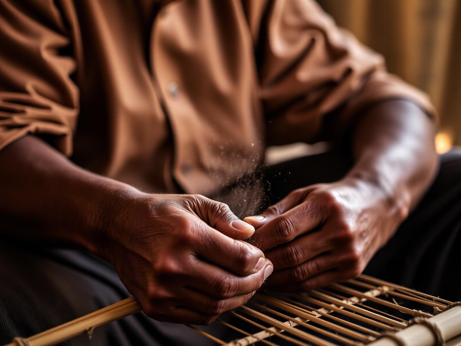 Craftsman