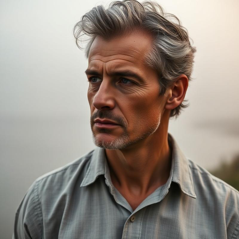 Lars Henriksen